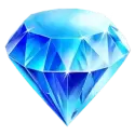 icon 10