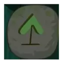icon 7