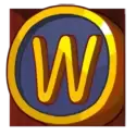 icon 9