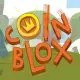 Coin Blox