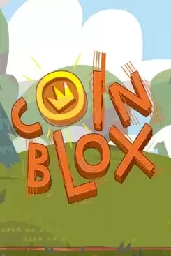 Coin Blox