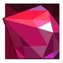 icon 1
