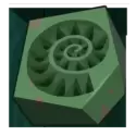 icon 3