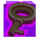 icon 11