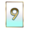 icon 11
