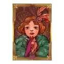 icon 2