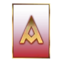 icon 6