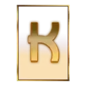 icon 7