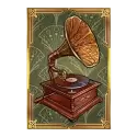 icon 4