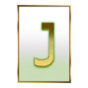 icon 9