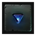 icon 9