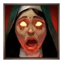 icon 2