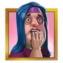 icon 10