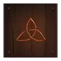 icon 6