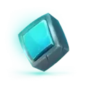 icon 11