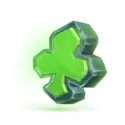 icon 13
