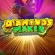 Diamonds Makers