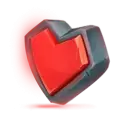 icon 10