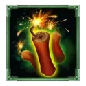 icon 6