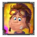 icon 1