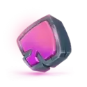 icon 12
