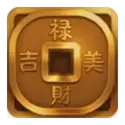 icon 5