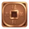 icon 6