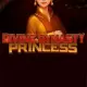Divine Dynasty Princess