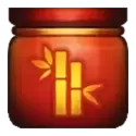 icon 2