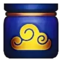 icon 4
