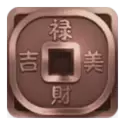 icon 7