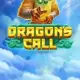 Dragon's Call