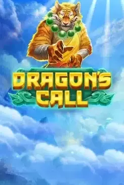 Dragon's Call