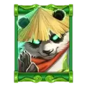 icon 2