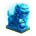 icon 4