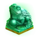 icon 5