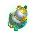 icon 6
