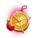 icon 7