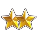 icon 2