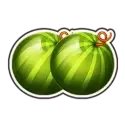 icon 4
