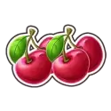 icon 9