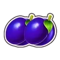 icon 6