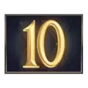 icon 10
