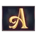 icon 6