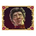 icon 1