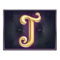 icon 9