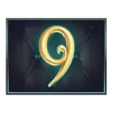 icon 11