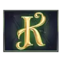 icon 7