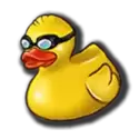 icon 2