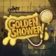 Golden Shower